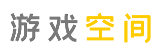 土默特左旗娱乐网